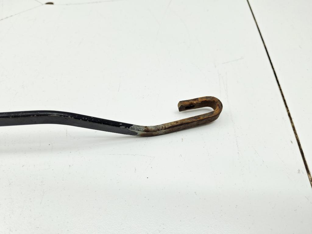 Поводок стеклоочистителя передний правый, 500 рублей, Пермь