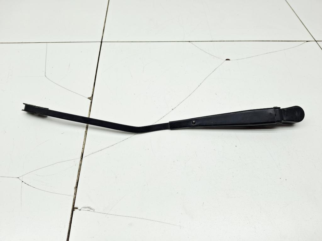 Поводок стеклоочистителя заднего, 500 рублей, Пермь