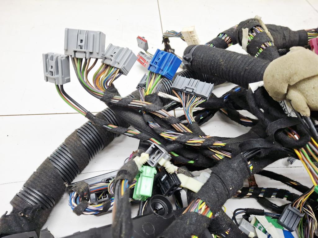 Проводка салонная, 15000 рублей, Пермь