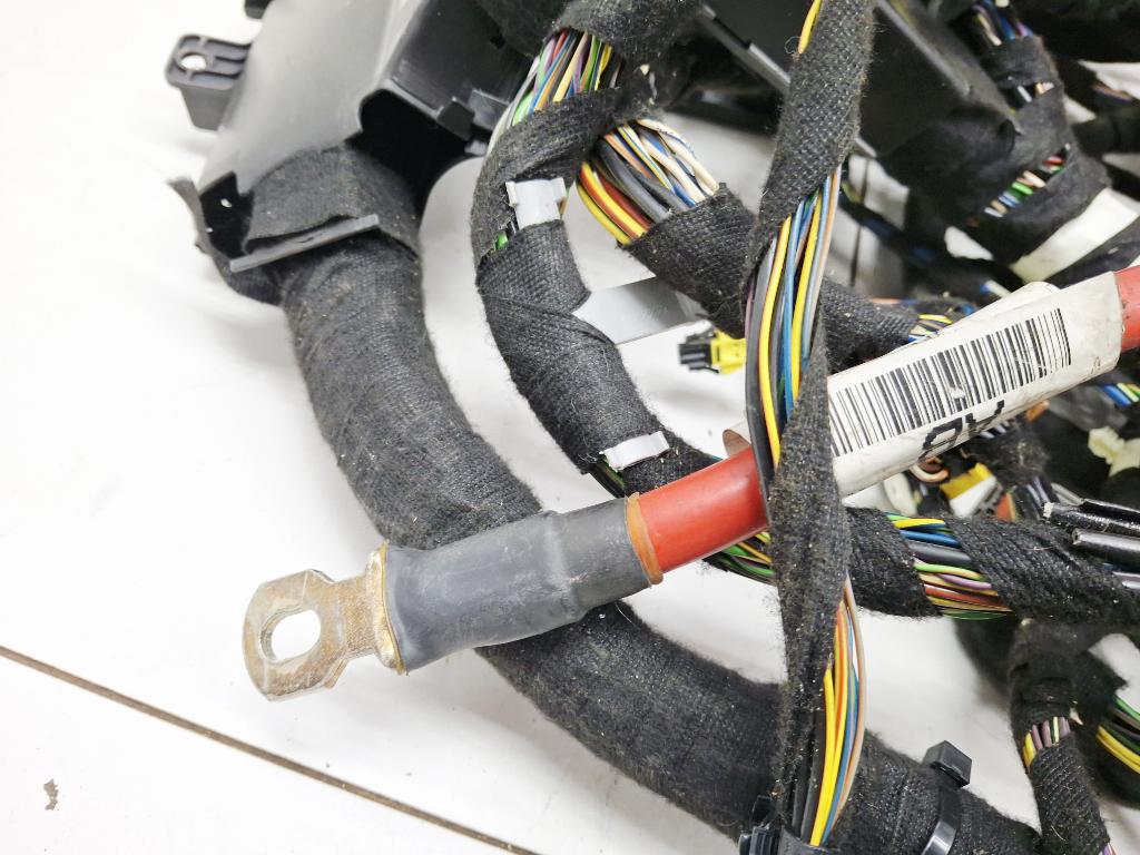 Проводка салонная, 15000 рублей, Пермь