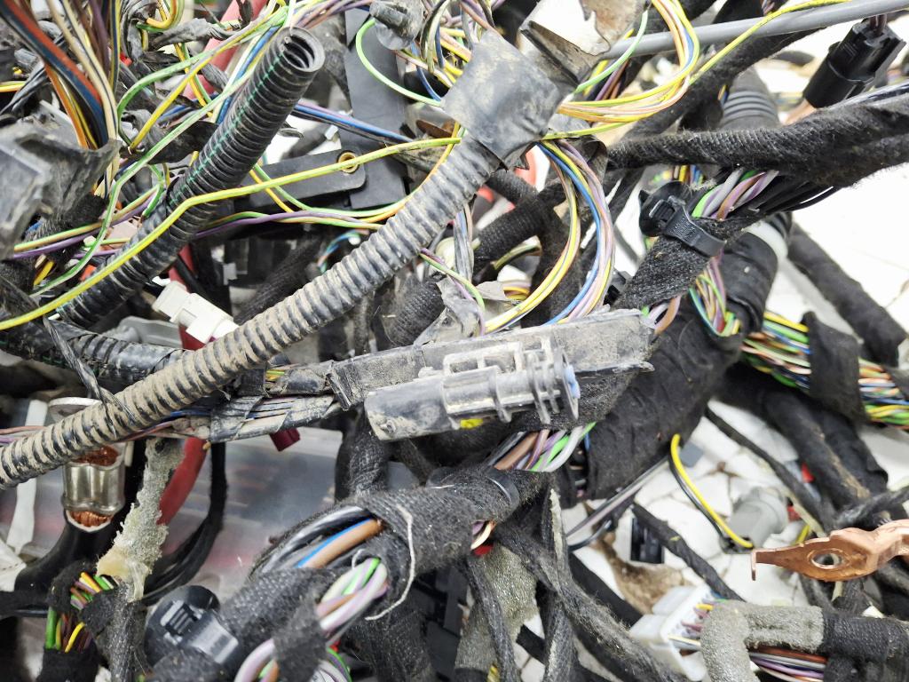 Проводка салонная, 15000 рублей, Пермь