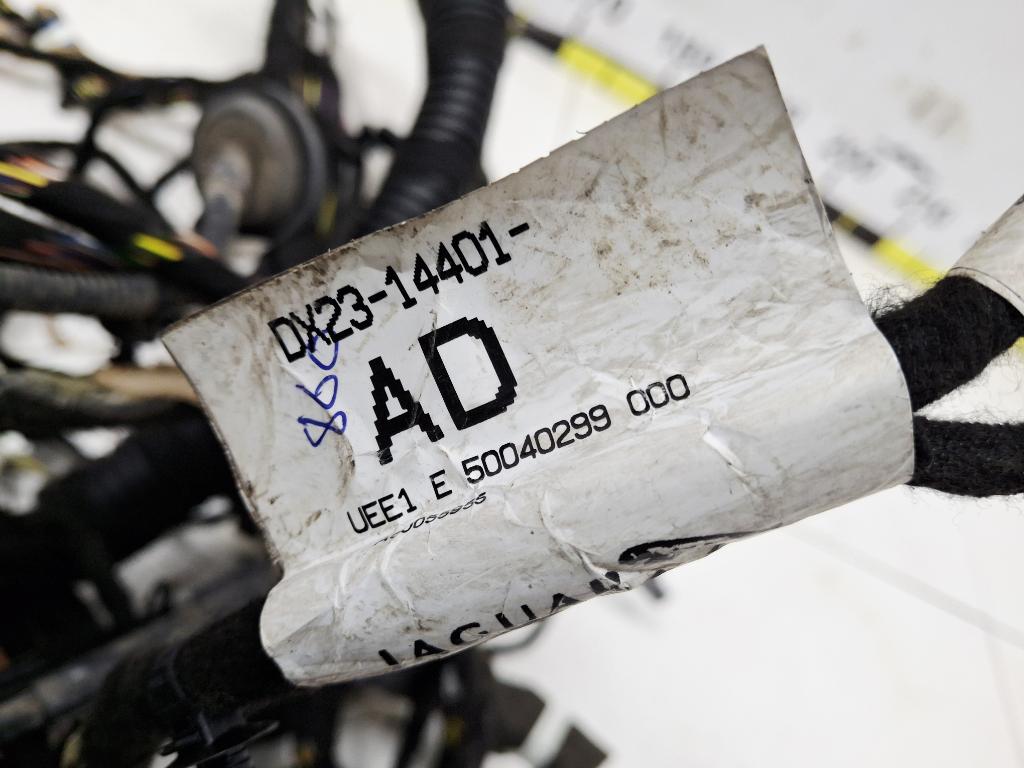 Проводка салонная, 15000 рублей, Пермь