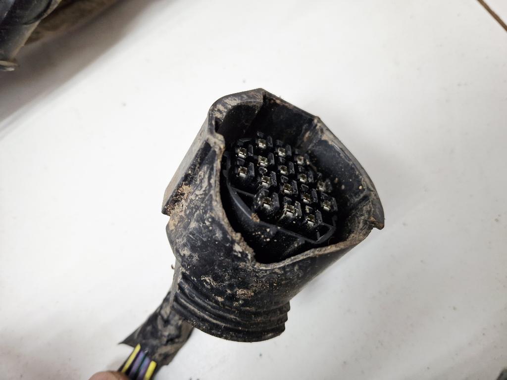 Проводка подкапотная, 12000 рублей, Пермь