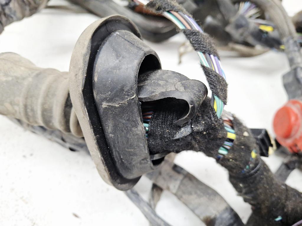 Проводка подкапотная, 12000 рублей, Пермь