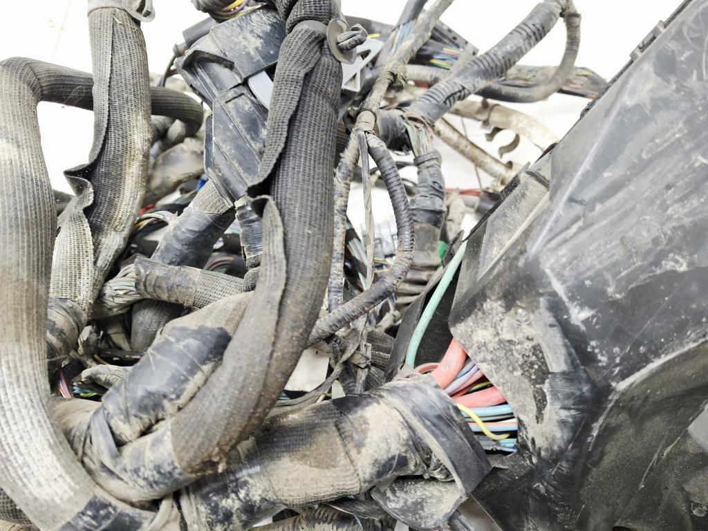 Проводка подкапотная, 12000 рублей, Пермь