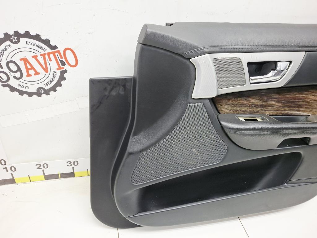 Комплект дверных обшивок, 15000 рублей, Пермь