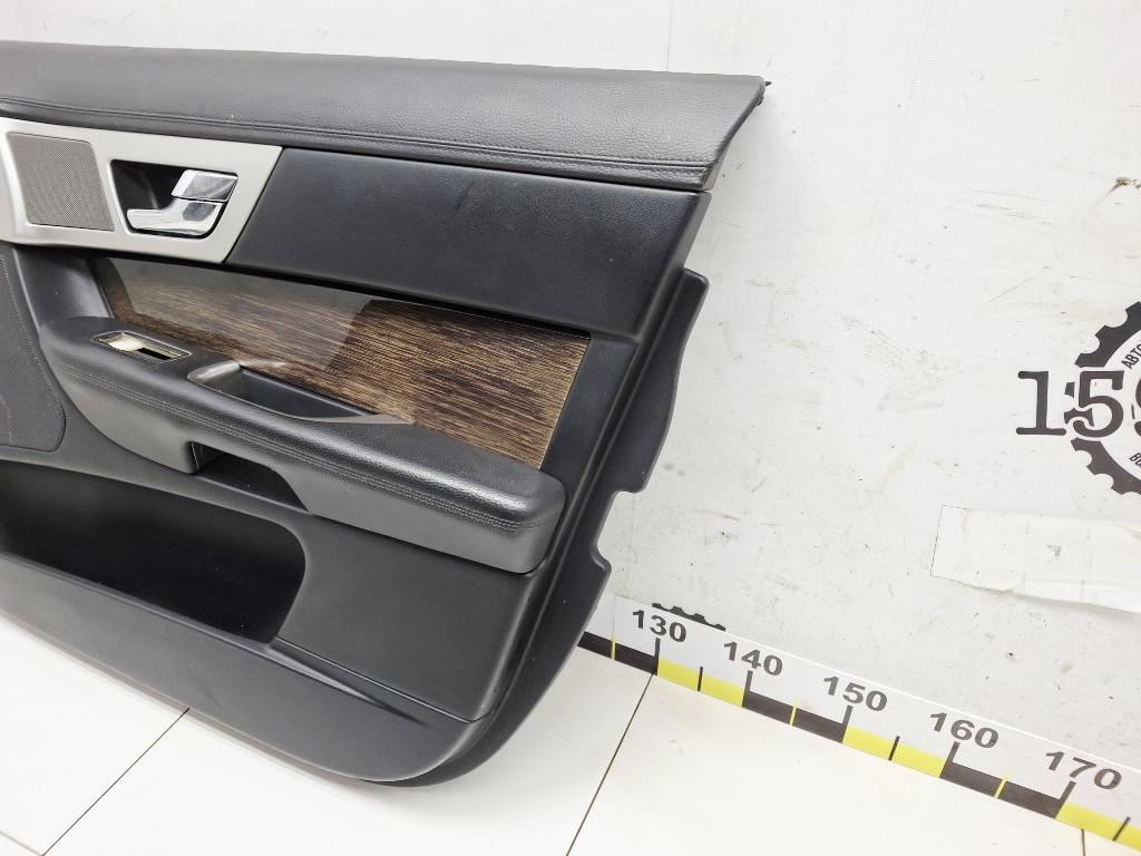 Комплект дверных обшивок, 15000 рублей, Пермь