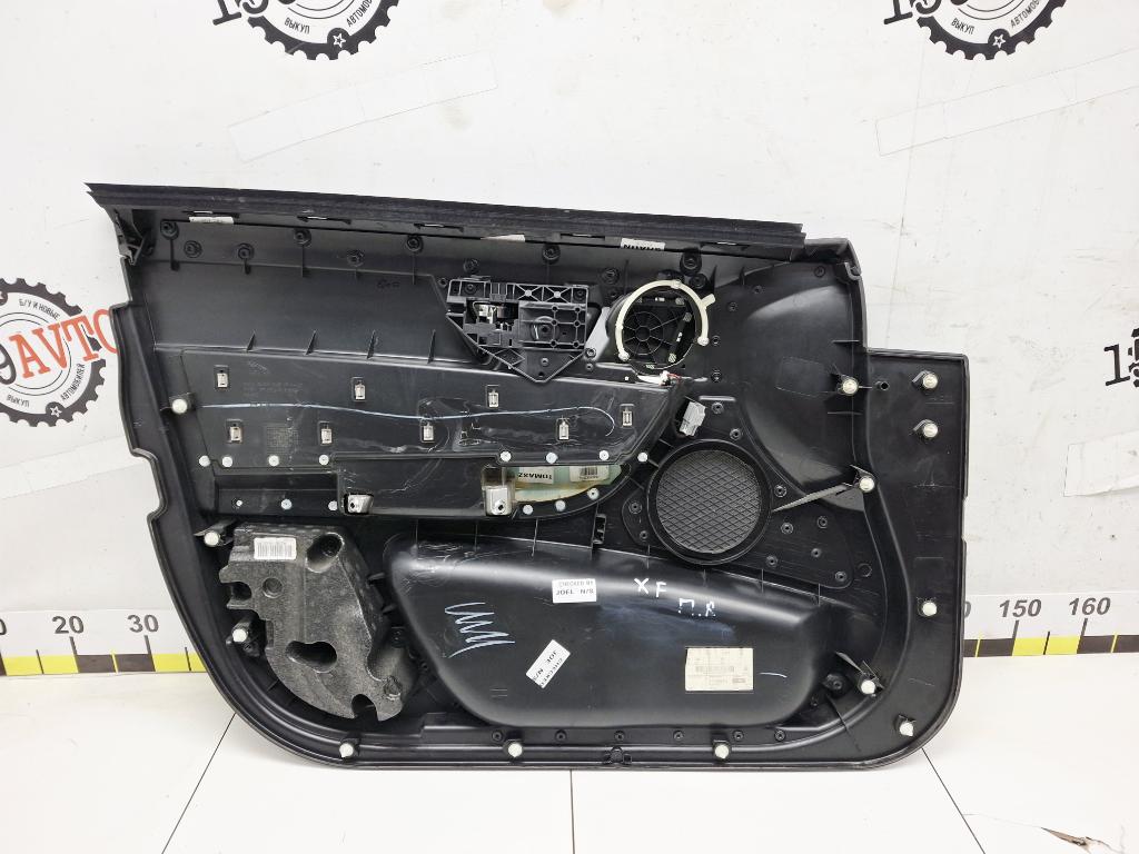 Комплект дверных обшивок, 15000 рублей, Пермь