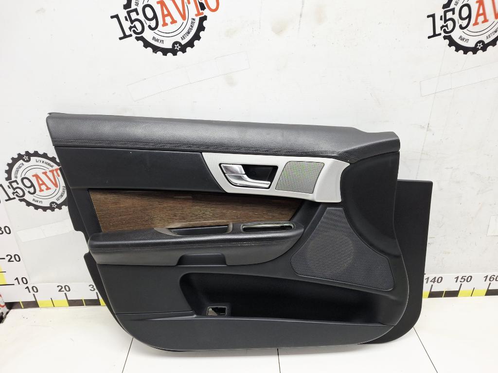 Комплект дверных обшивок, 15000 рублей, Пермь