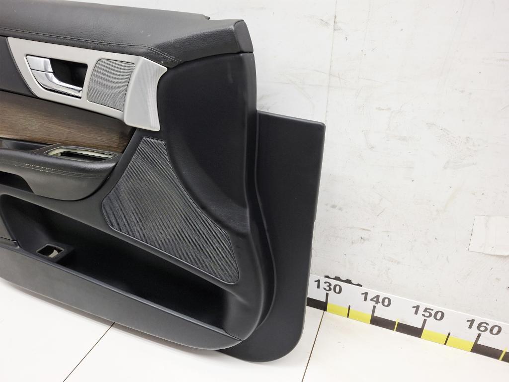 Комплект дверных обшивок, 15000 рублей, Пермь