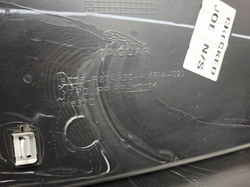 Комплект дверных обшивок, 15000 рублей, Пермь