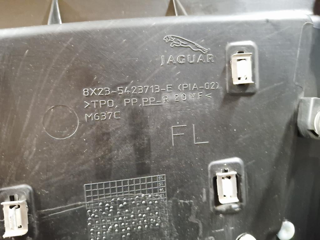 Комплект дверных обшивок, 15000 рублей, Пермь