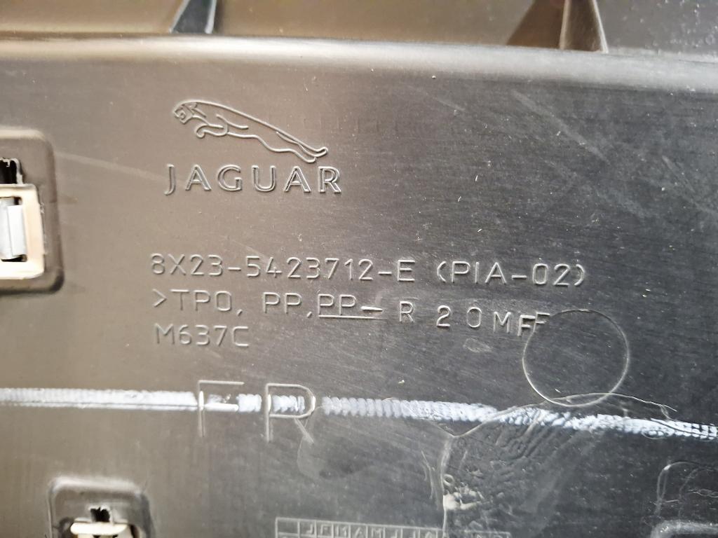 Комплект дверных обшивок, 15000 рублей, Пермь