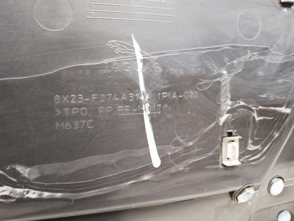 Комплект дверных обшивок, 15000 рублей, Пермь