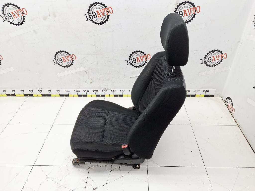 Сиденье переднее правое, 5000 рублей, Пермь