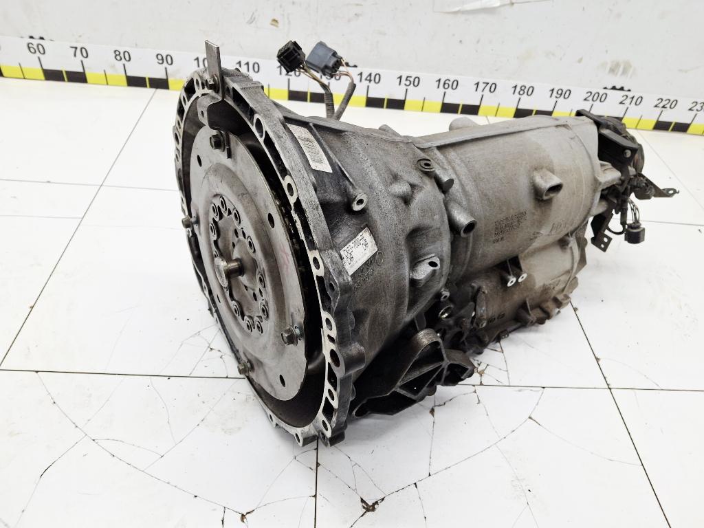 АКПП, 30000 рублей, Пермь