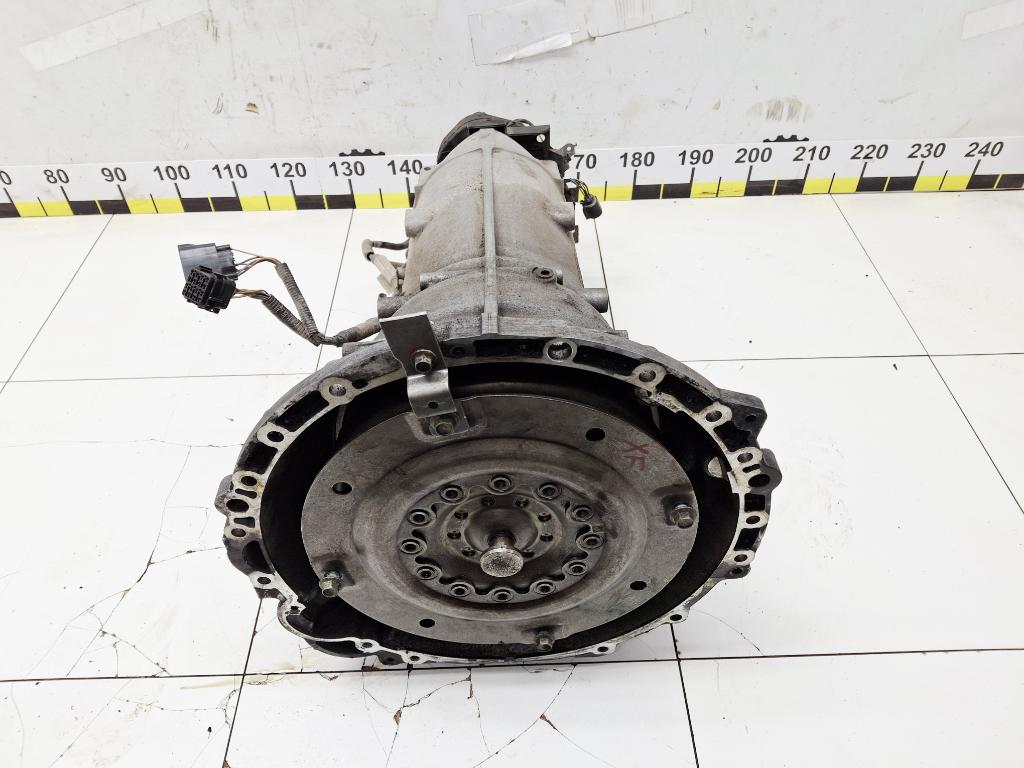 АКПП, 30000 рублей, Пермь