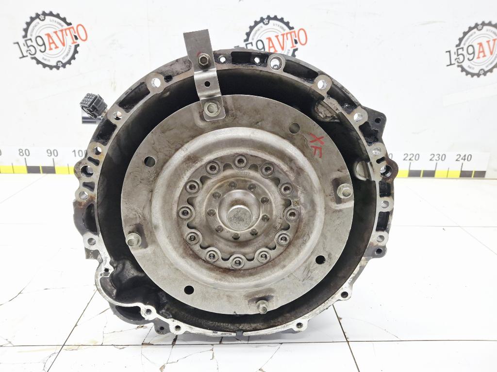 АКПП, 30000 рублей, Пермь