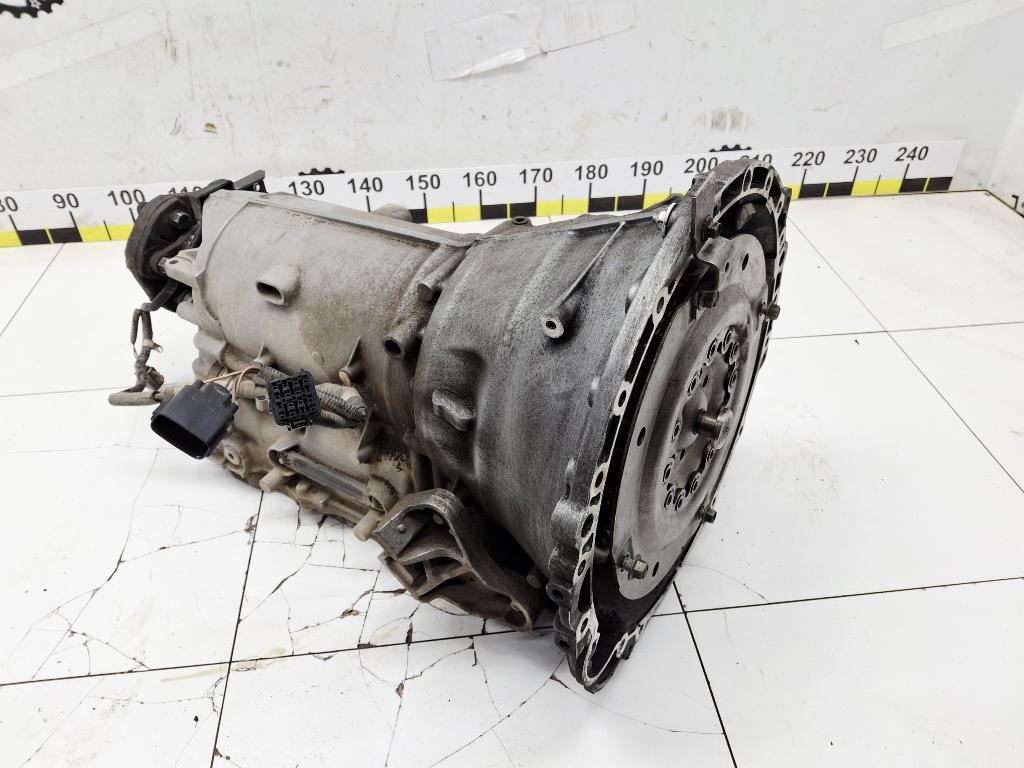 АКПП, 30000 рублей, Пермь