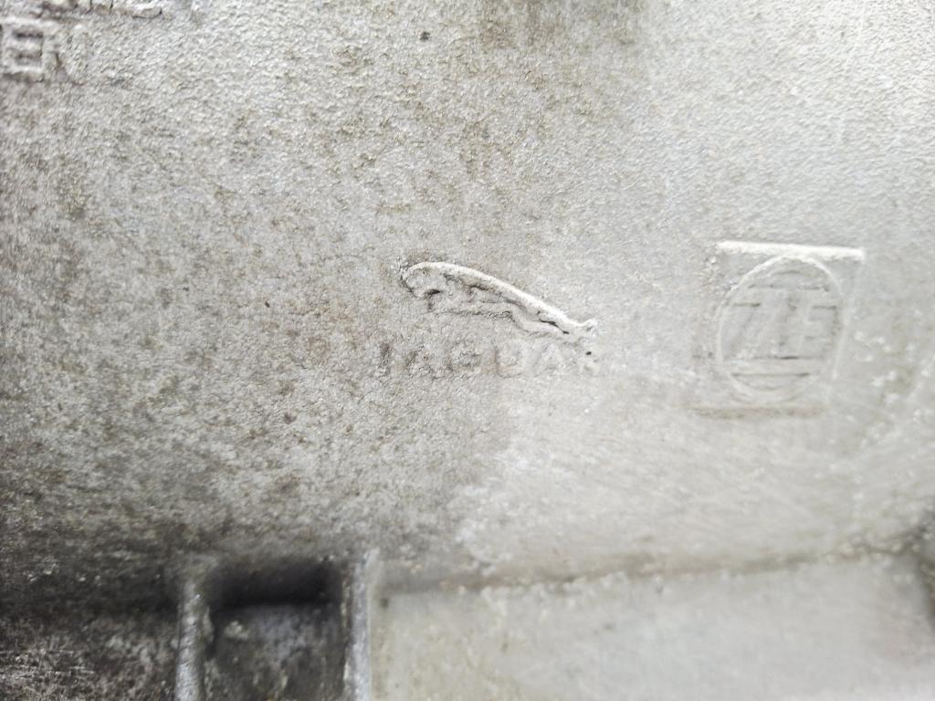 АКПП, 30000 рублей, Пермь