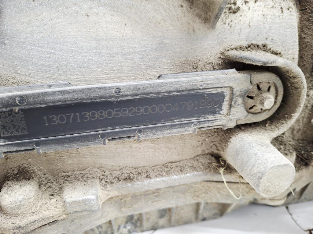 АКПП, 30000 рублей, Пермь