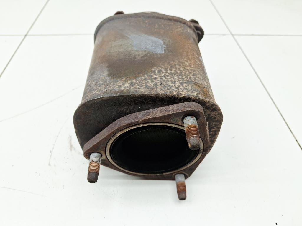 Катализатор, 15000 рублей, Пермь