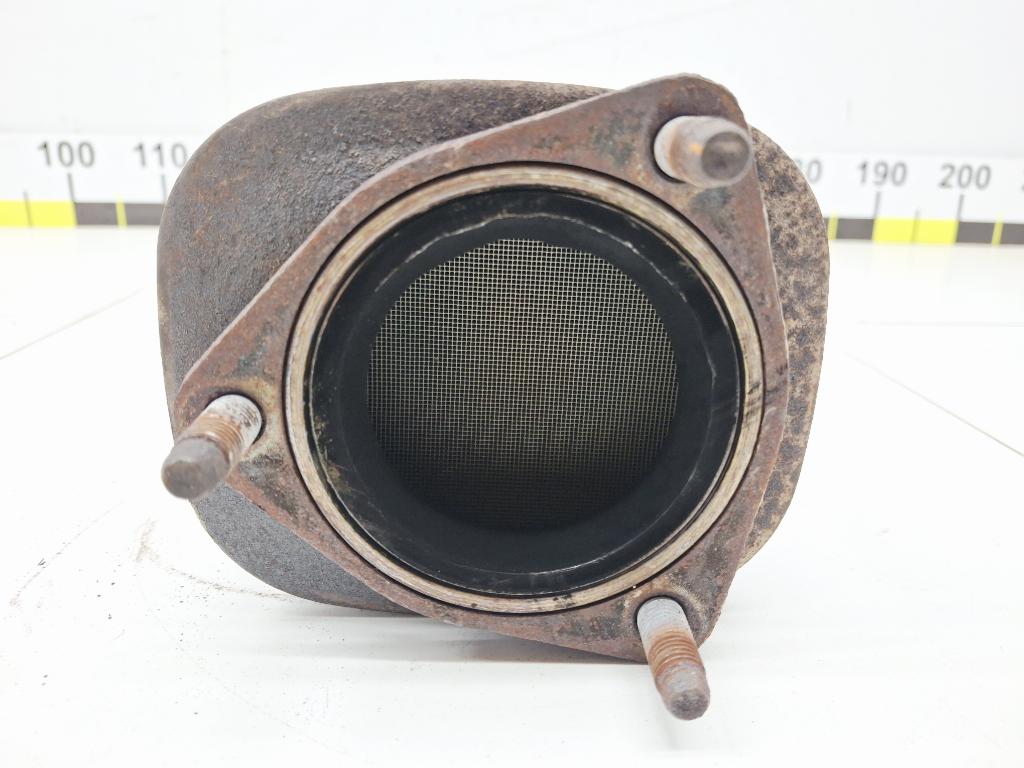 Катализатор, 15000 рублей, Пермь