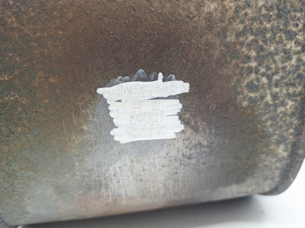 Катализатор, 15000 рублей, Пермь