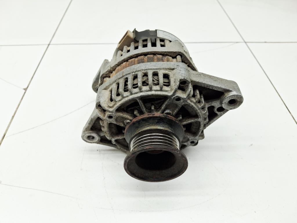 Генератор, 5000 рублей, Пермь