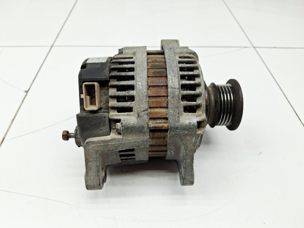 Генератор, 5000 рублей, Пермь