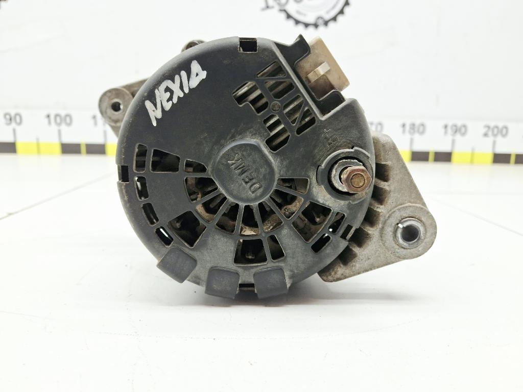 Генератор, 5000 рублей, Пермь