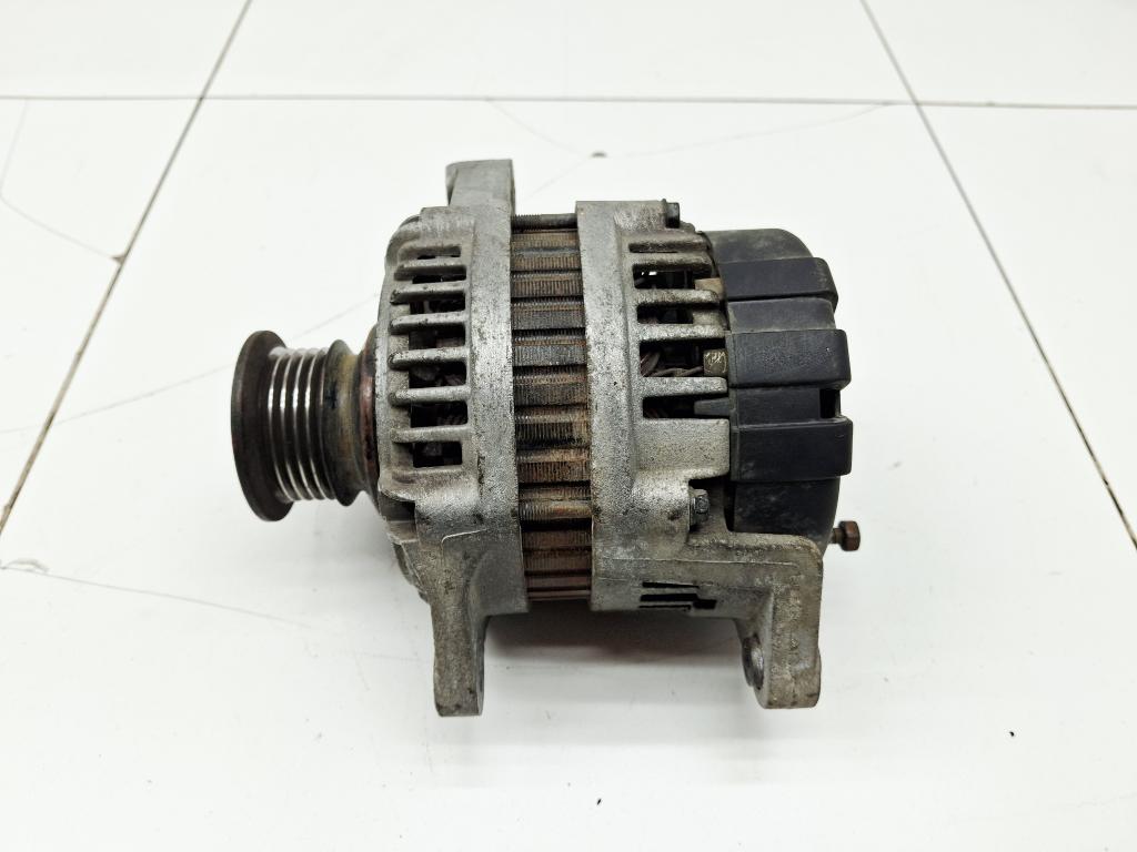 Генератор, 5000 рублей, Пермь