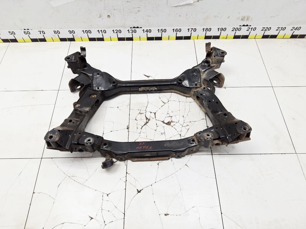 Подрамник, 6000 рублей, Пермь