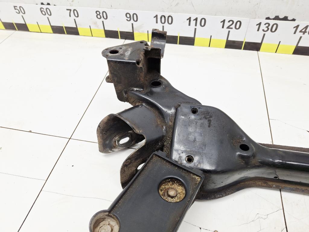 Подрамник, 6000 рублей, Пермь