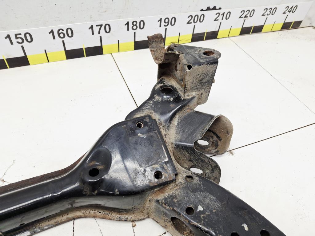 Подрамник, 6000 рублей, Пермь