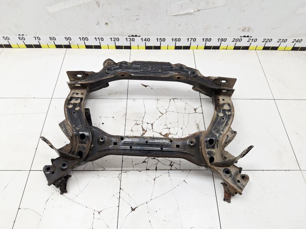 Подрамник, 6000 рублей, Пермь