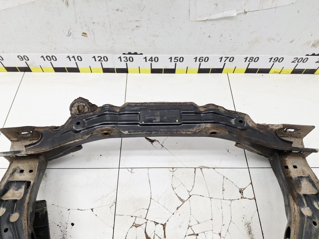 Подрамник, 6000 рублей, Пермь