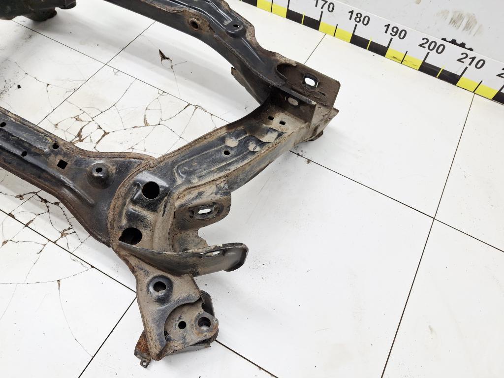 Подрамник, 6000 рублей, Пермь