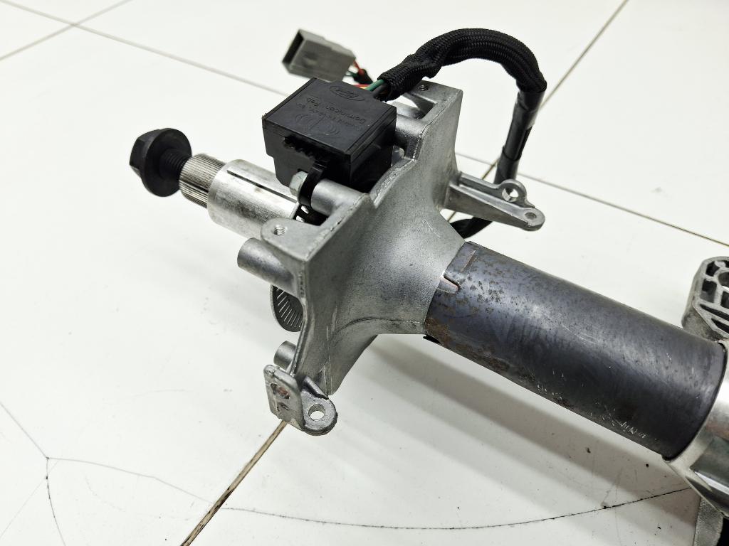 Колонка рулевая, 2000 рублей, Пермь