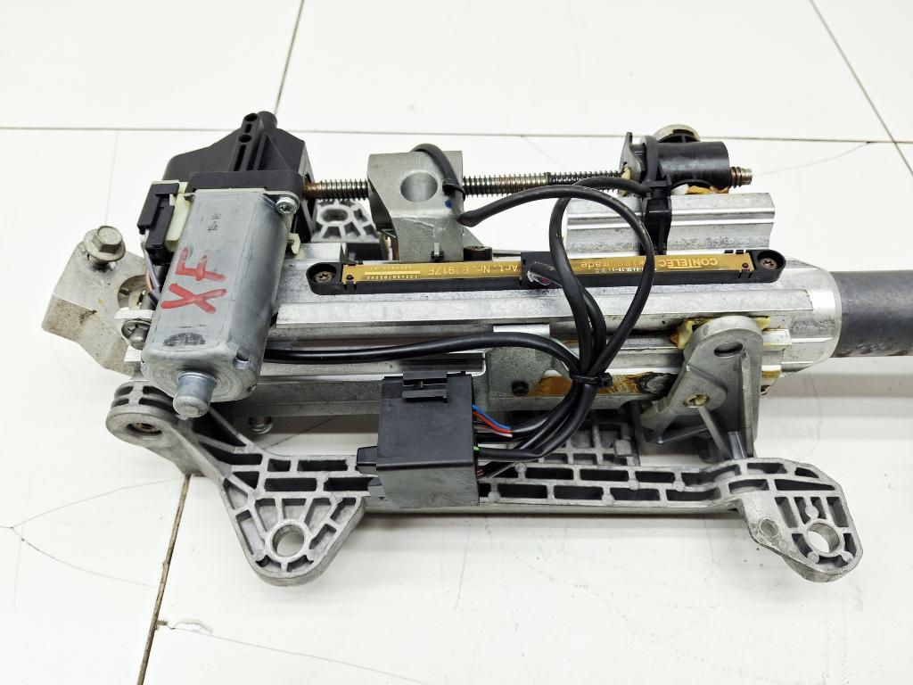 Колонка рулевая, 2000 рублей, Пермь