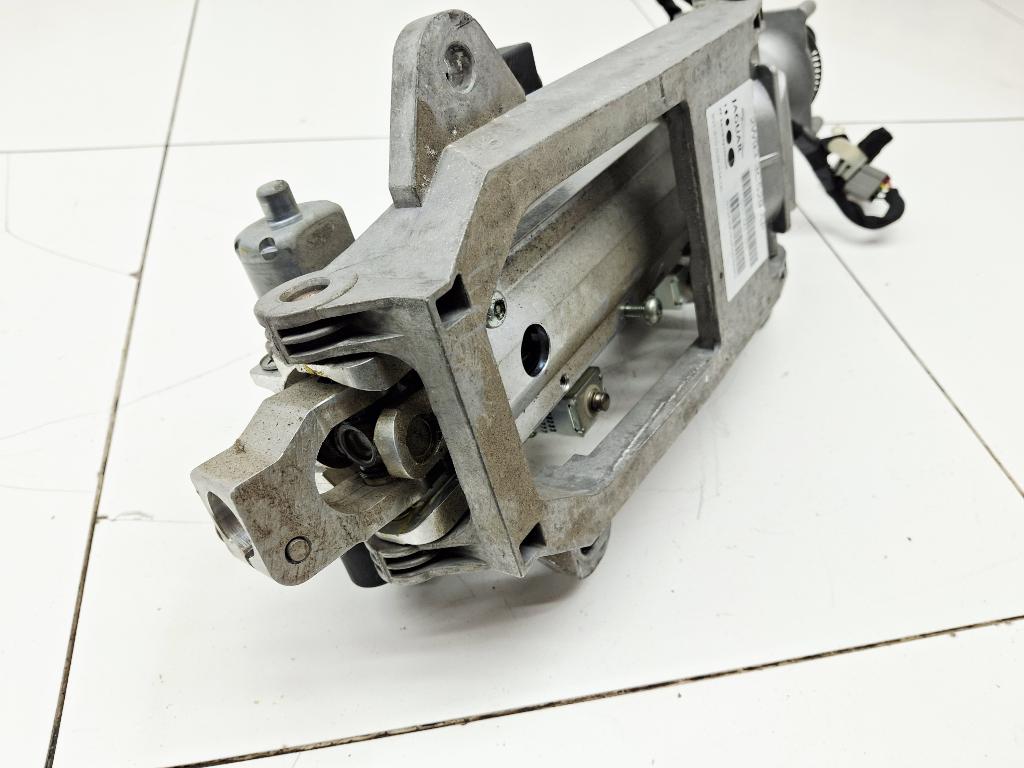 Колонка рулевая, 2000 рублей, Пермь