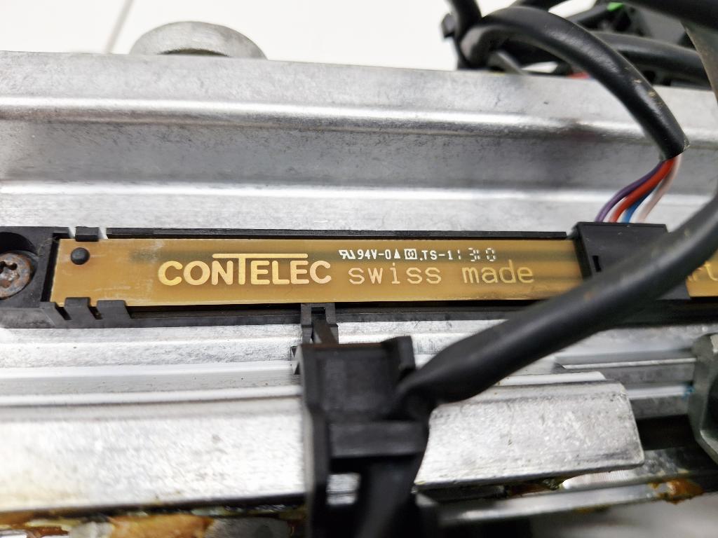 Колонка рулевая, 2000 рублей, Пермь