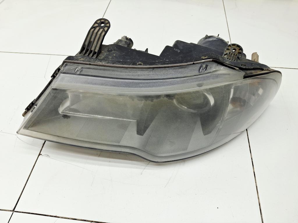 Фара левая, 3000 рублей, Пермь