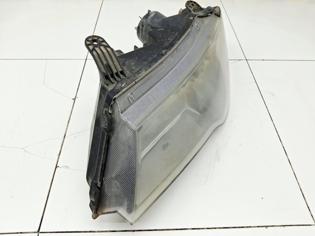 Фара левая, 3000 рублей, Пермь