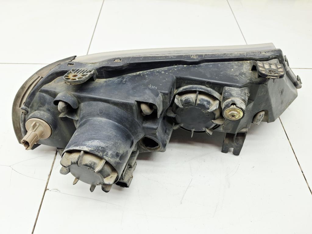 Фара левая, 3000 рублей, Пермь