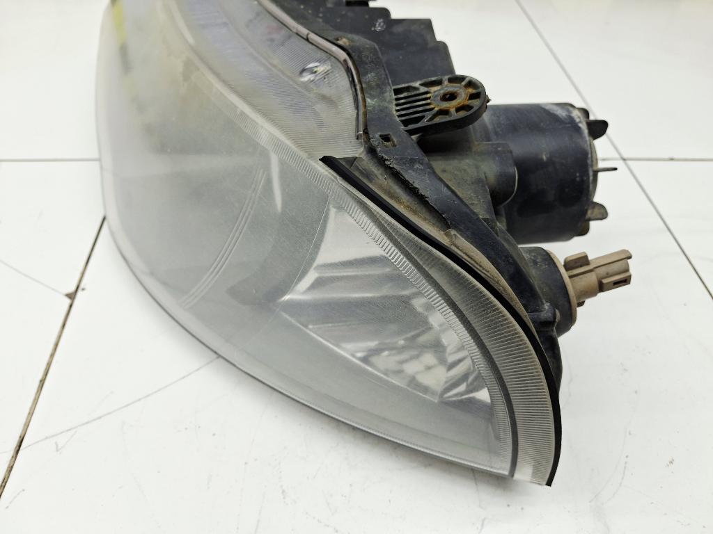 Фара левая, 3000 рублей, Пермь