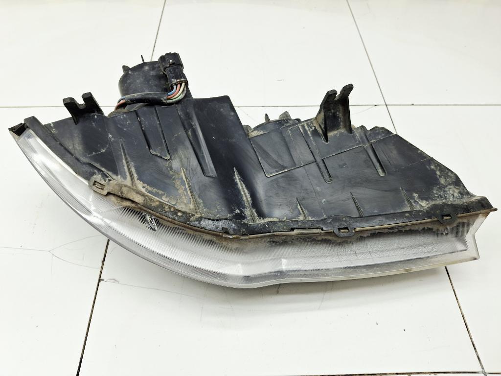 Фара левая, 3000 рублей, Пермь