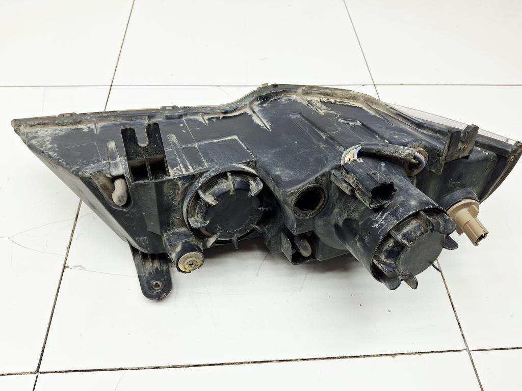 Фара левая, 3000 рублей, Пермь