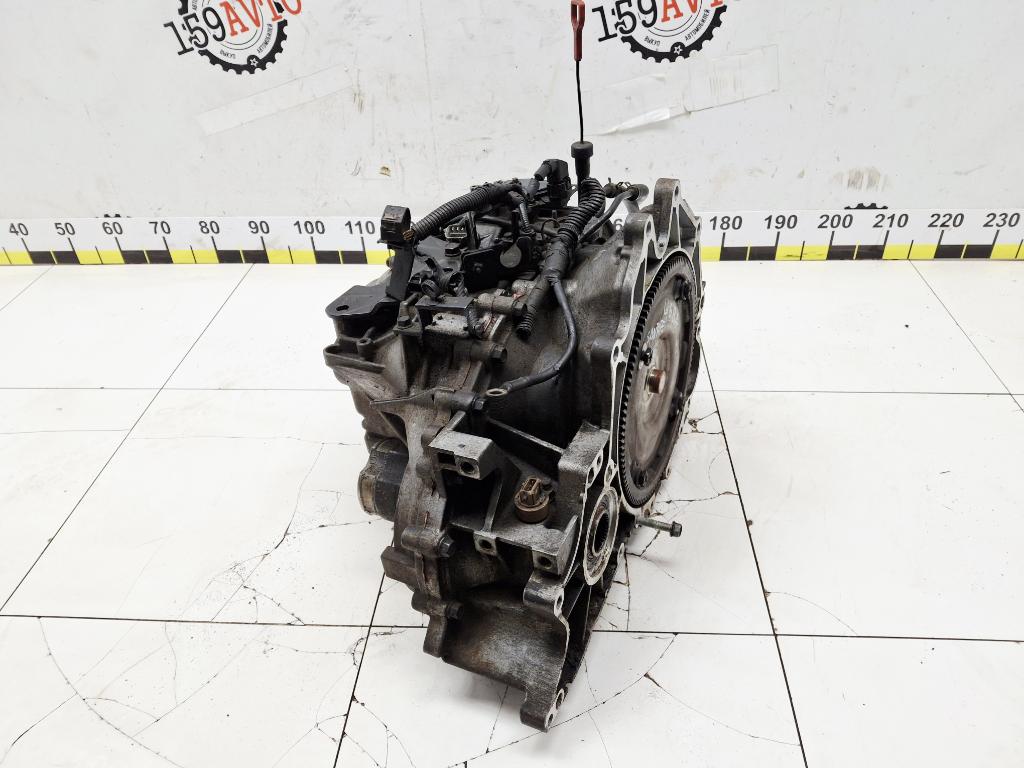 АКПП, 65000 рублей, Пермь