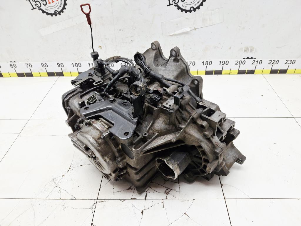 АКПП, 65000 рублей, Пермь